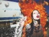 heather-nitrogen-fire-2