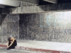 korina4-copy