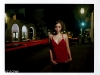 land-camera-test-elise-1web