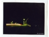 michbridgepolaroid