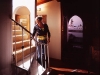 michelle-stairs