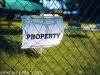 no-property