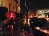 red-umbrella