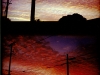 sunset-film-progression