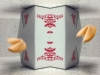 thai-food-fortune-cookie-low