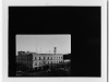 verizon-bldg-polaroid