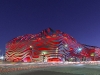 petersen-museum-aerial-2-web