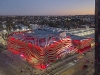 petersen-museum-aerial-3-web