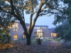Hope Ranch Residence by Jan Hochhauser Architect photographed by Santa Barbara Architectural Photographer Patrick W. Price