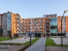 UCSB San Joaquin Village Student Housing - Skidmore Owings Merrill 