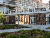 UCSB San Joaquin Village Student Housing captured by Patrick W. Price
