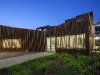 Los Angeles Architectural Photographer   College Photography Patrick Price