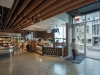 Los Angeles Architectural Photographer Interior Design College Photography