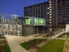 Los Angeles Architectural Photographer   College Photography Patrick Price