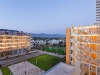 UCSB San Joaquin Village Student Housing - Skidmore Owings Merrill / Buro Happold Engineering / Kevin Daly Architects / LOH Architects / Harper Construction ©2018