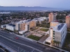 san-joaquin-aerial-new-1-web