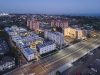 san-joaquin-aerial-new-2-web