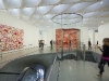 Patrick W. Price Los Angeles Architectural Photographer captures The Broad Museum 