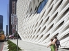 The Broad Museum Los Angeles | Diller Scofidio + Renfro Architects 