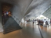 The Broad Museum Los Angeles | Diller Scofidio + Renfro Architects 