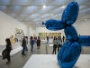 The Broad Museum Los Angeles | Diller Scofidio + Renfro Architects 
