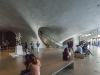 The Broad Museum Los Angeles | Diller Scofidio + Renfro Architects 