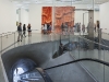 The Broad Museum Los Angeles | Diller Scofidio + Renfro Architects 