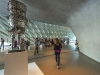The Broad Museum Los Angeles | Diller Scofidio + Renfro Architects 