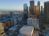The Broad Museum Los Angeles | Diller Scofidio + Renfro Architects 