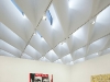 The Broad Museum Los Angeles | Diller Scofidio + Renfro Architects 