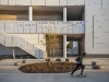 Los Angeles Architectural Photographer Patrick W. Price