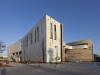Interactive Learning Pavilion at UCSB by LMN Architects