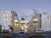 Los Angeles Architectural Photographer Patrick W. Price