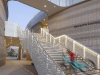Los Angeles Architectural Photographer Patrick W. Price