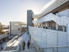 Los Angeles Architectural Photographer Patrick W. Price ILP UCSB LMN Architects