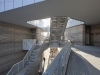 Los Angeles Architectural Photographer Patrick W. Price ILP UCSB LMN Architects