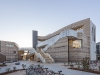 ilp-ucsb-49-web