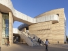 Los Angeles Architectural Photographer Patrick W. Price