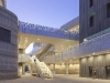 Los Angeles Architectural Photographer Patrick W. Price