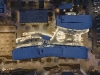 Interactive Learning Pavilion at UCSB by LMN Architects